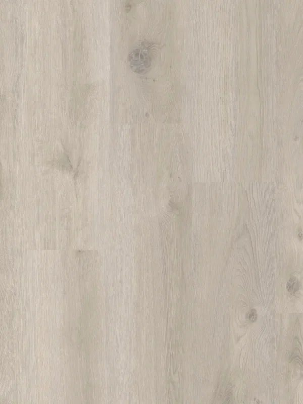 Therdex Original 2 15044 Plank XL Dryback