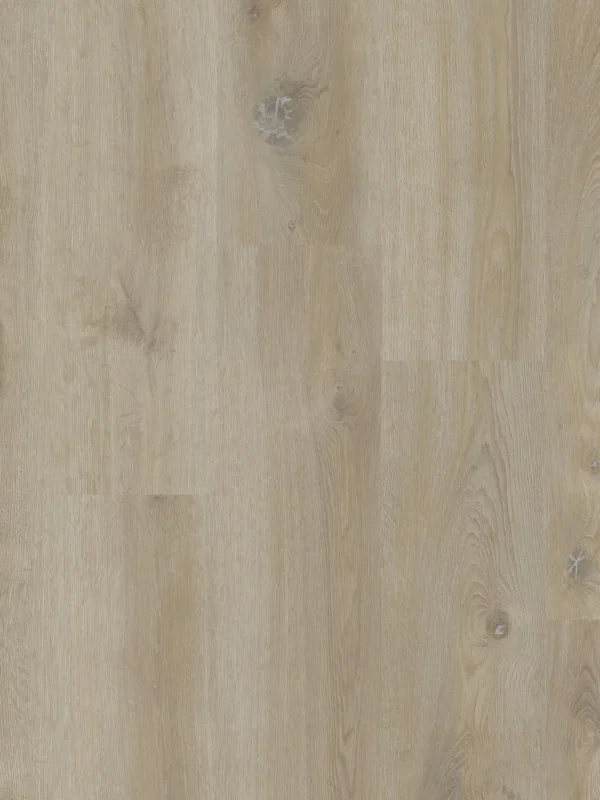 Therdex Original 2 15045 Plank XL Dryback