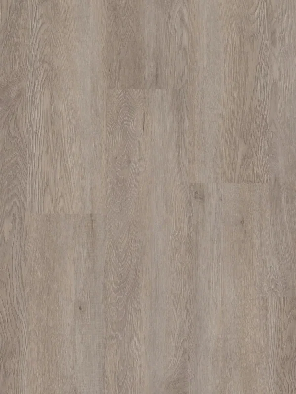 Therdex Tapis C4010 Plank Click