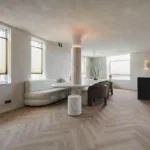 Therdex Rustique 2 7572 Visgraat Dryback