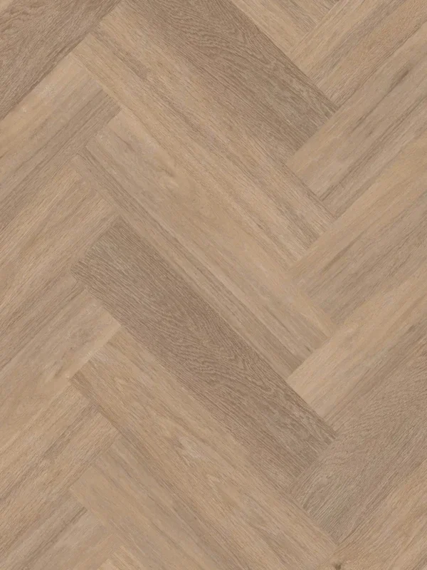 Therdex Regular 2 6032 Visgraat Dryback