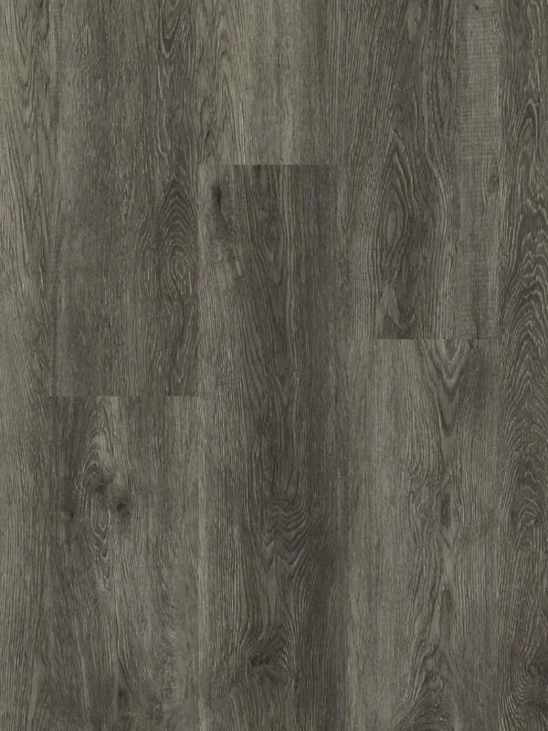 Therdex Tapis C4050 Plank Click