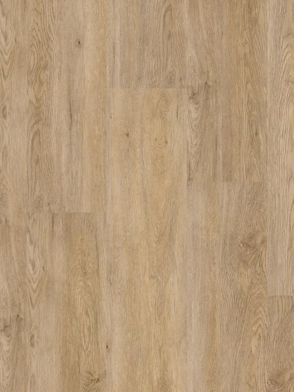 Therdex Tapis 4070 Plank Dryback Therdex Tapis 4070 Plank Dryback