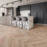 Therdex Rustique 2 7573 Visgraat Dryback