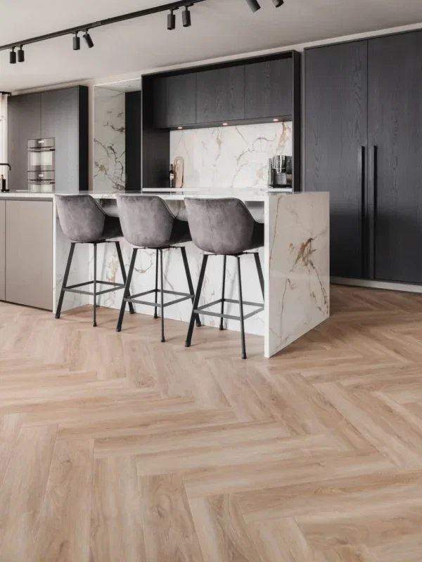 Therdex Rustique 2 7573 Visgraat Dryback