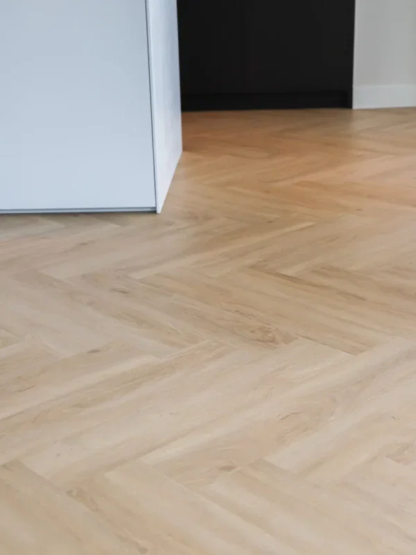 Therdex Rustique 2 7574 Visgraat Dryback