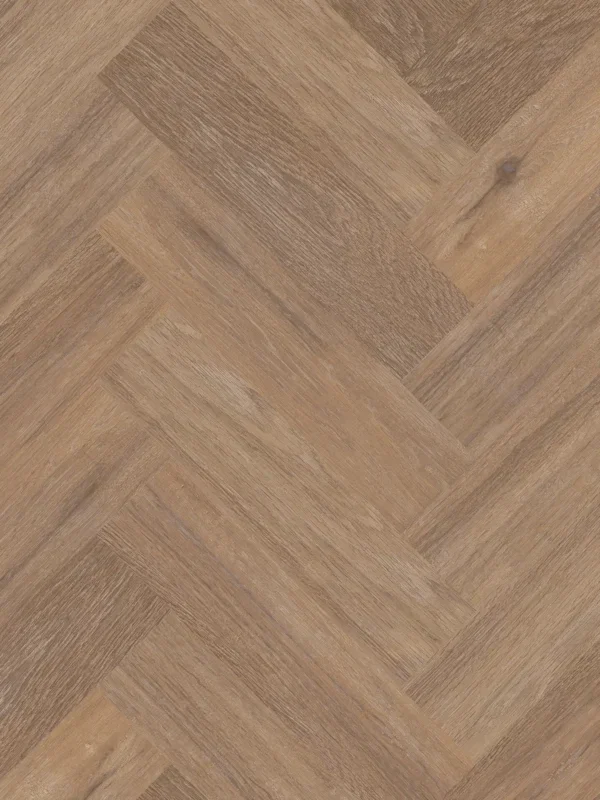 Therdex Regular 2 6033 Visgraat Dryback