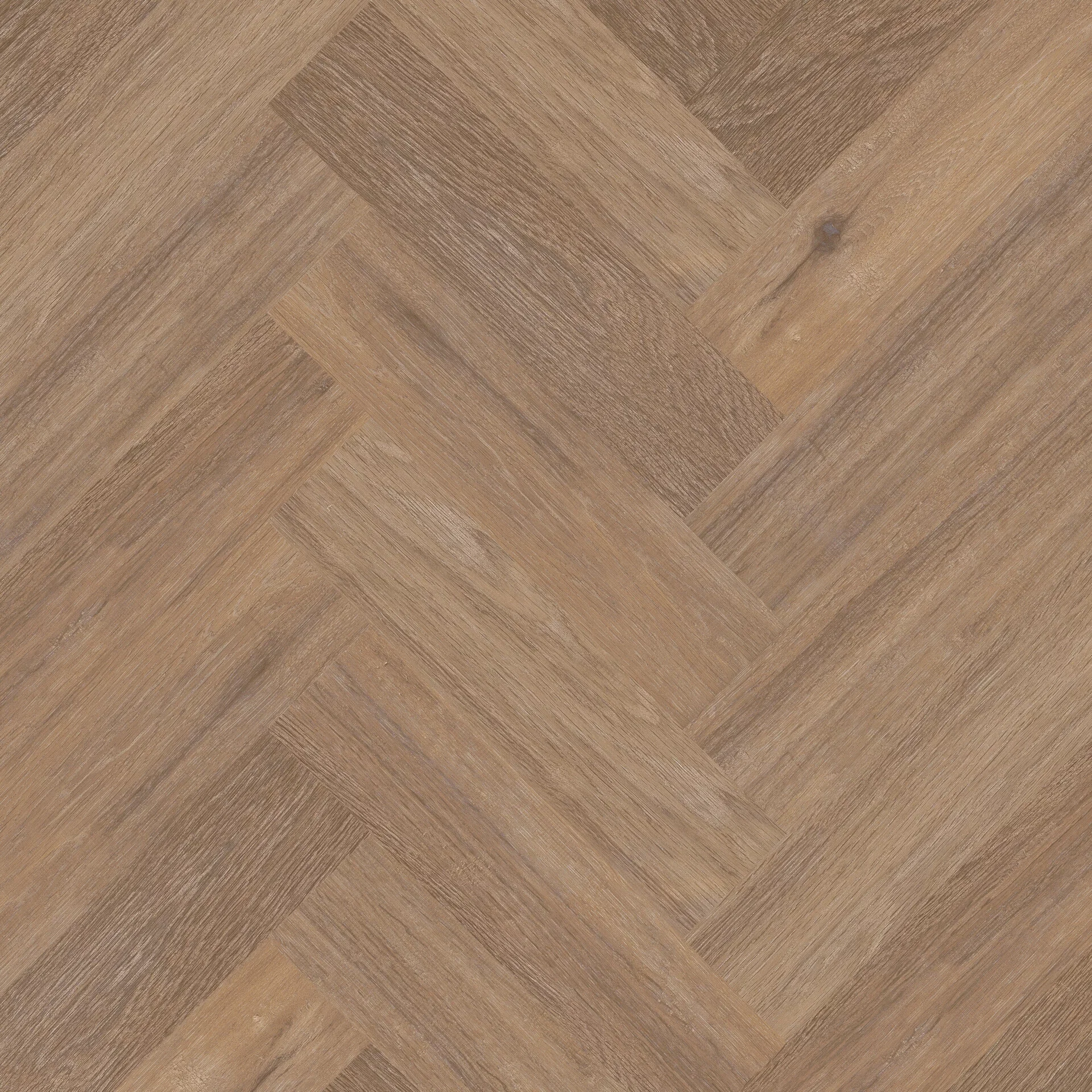 Therdex Regular 2 C6033 Visgraat Click