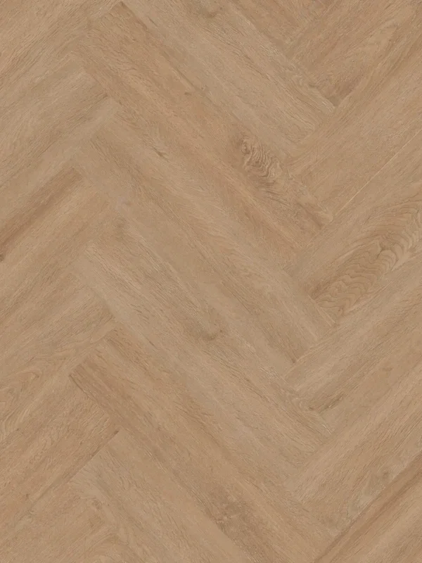 Therdex Regular 1 6021 Visgraat Dryback Therdex Regular 1 6021 Visgraat Dryback