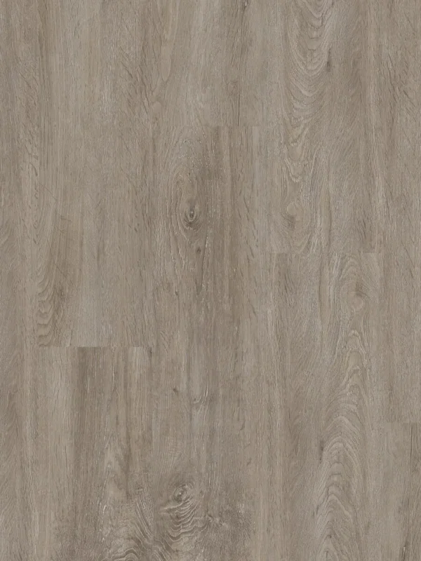 Therdex Regular 1 2560 Plank Dryback Therdex Regular 1 2560 Plank Dryback