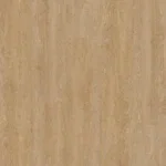 Therdex Regular 1 2550 Plank Dryback