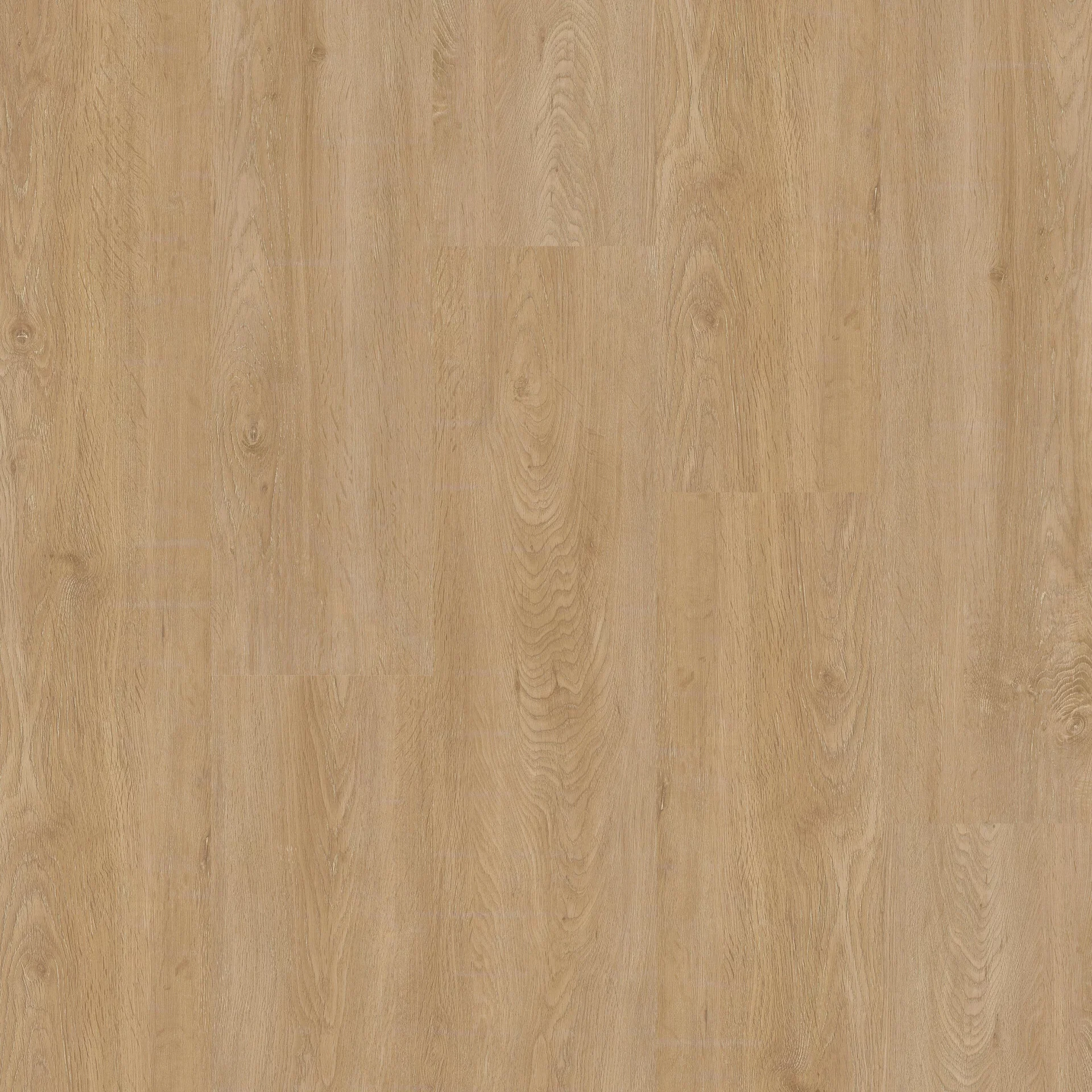 Therdex Regular 1 2550 Plank Dryback