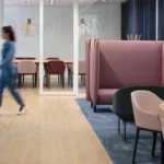 Therdex Regular 1 2550 Plank Dryback