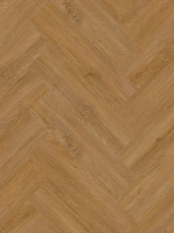 Therdex Regular 1 6024 Visgraat Dryback Therdex Regular 1 6024 Visgraat Dryback