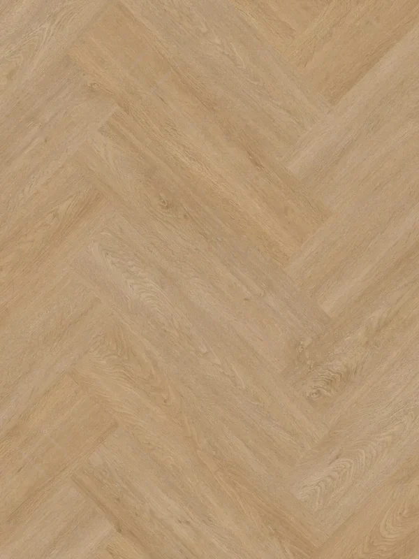 Therdex Regular 1 6025 Visgraat Dryback Therdex Regular 1 6025 Visgraat Dryback