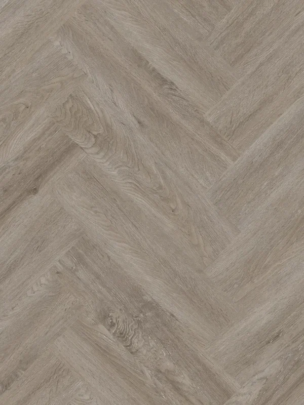 Therdex Regular 1 6026 Visgraat Dryback Therdex Regular 1 6026 Visgraat Dryback