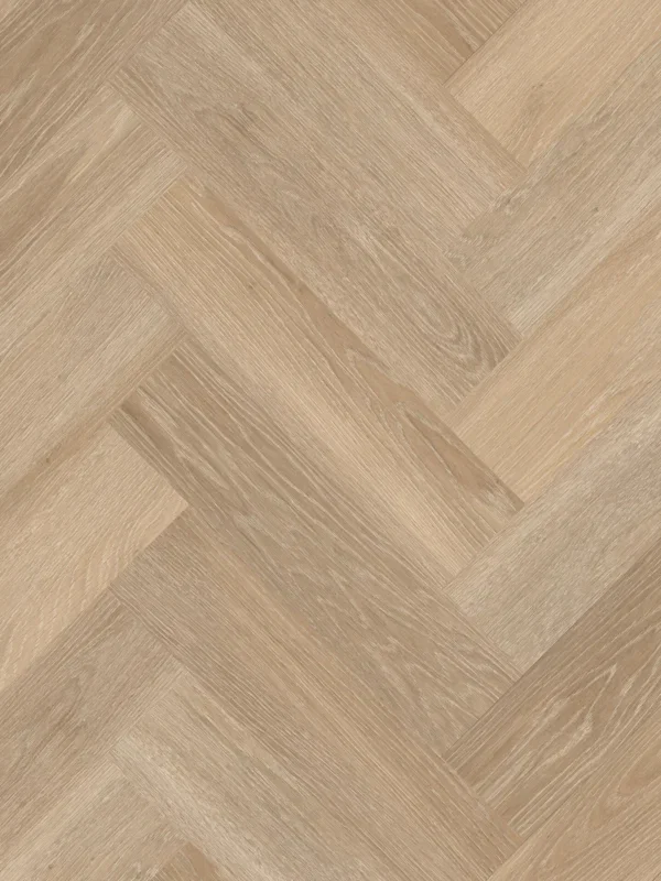 Therdex Original 1 C7011 Visgraat Click