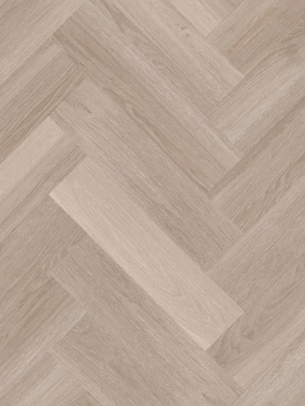 Therdex Original 1 C7012 Visgraat Click