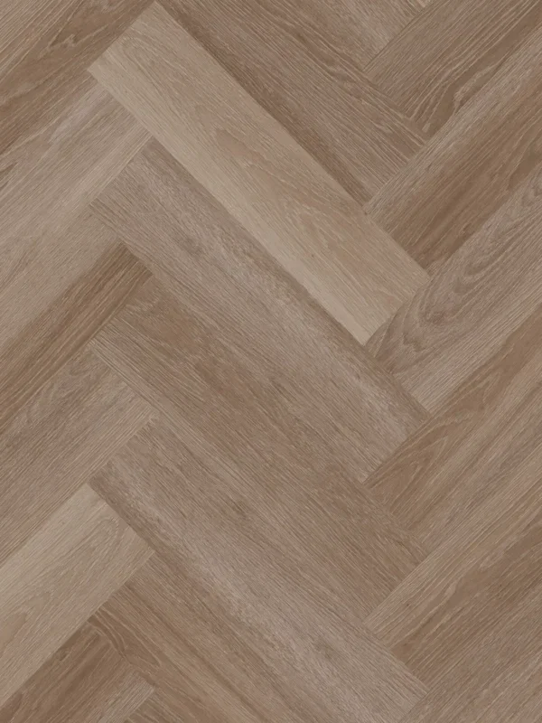 Therdex Original 1 7013 Visgraat Dryback