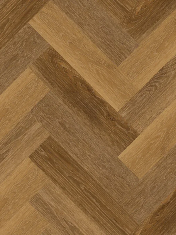 Therdex Original 1 7014 Visgraat Dryback