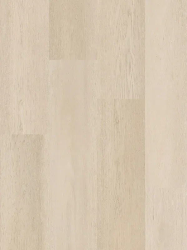 Therdex Premier C15081 Plank XL Click