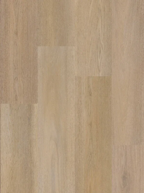 Therdex Premier C15084 Plank XL Click