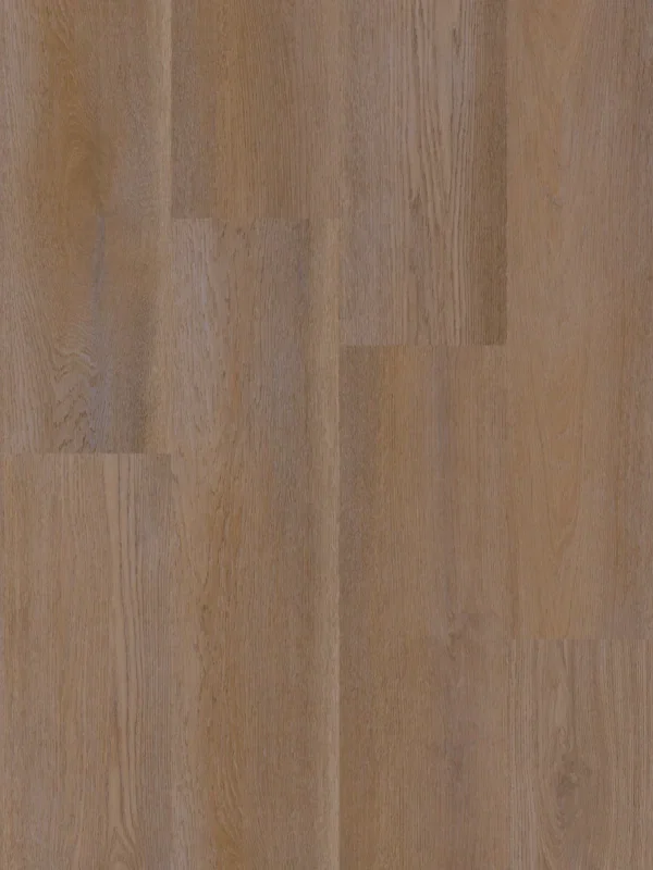 Therdex Premier 15085 Plank XL Dryback Therdex Premier 15085 Plank XL Dryback