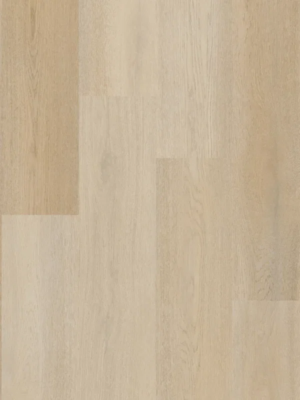 Therdex Premier C15082 Plank XL Click