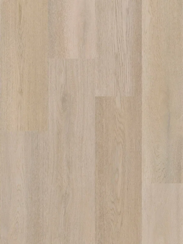 Therdex Premier C15083 Plank XL Click