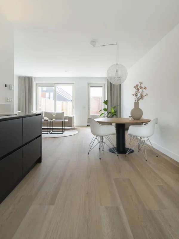 Therdex Premier 15083 Plank XL Dryback