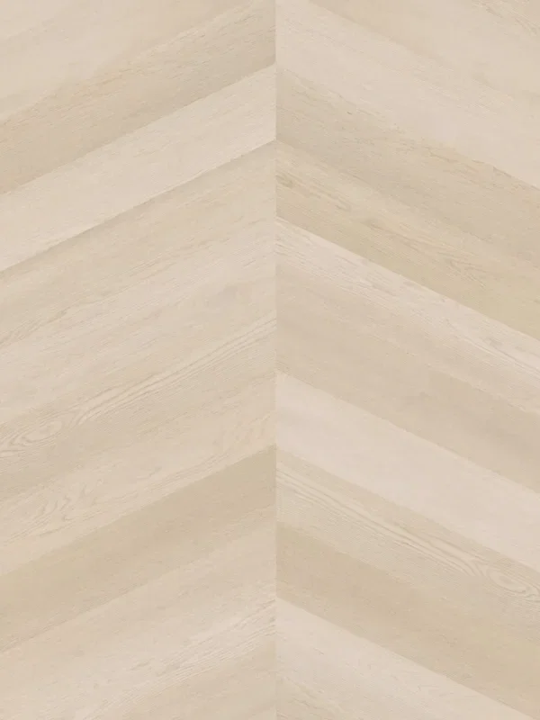 Therdex Premier C6581 Hongaarse punt Click Therdex Premier C6581 Hongaarse punt Click