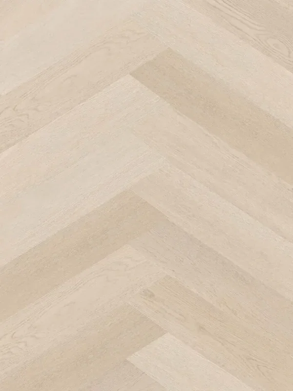 Therdex Premier 6581 Weense punt Dryback Therdex Premier 6581 Weense punt Dryback