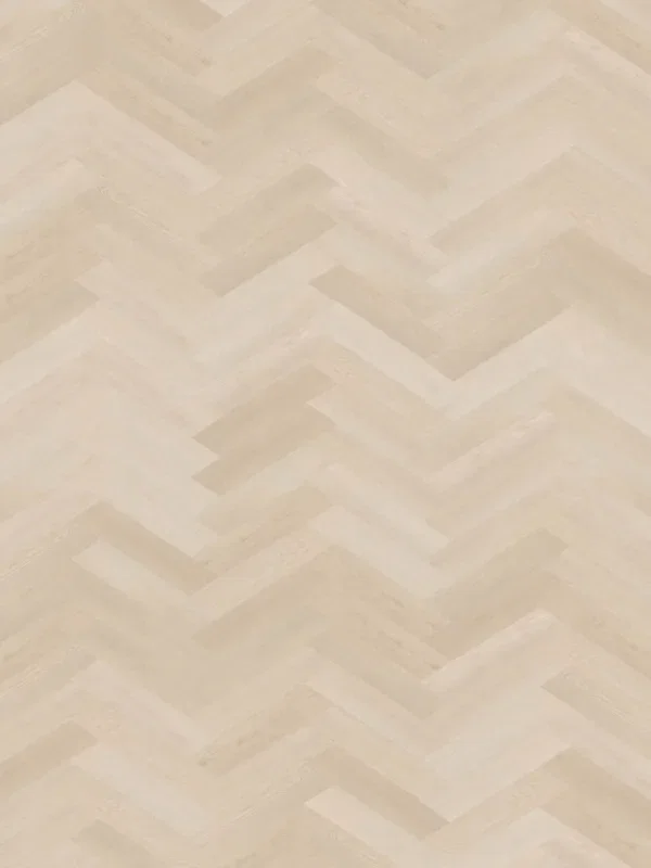 Therdex Premier 6581 Weense punt Dryback