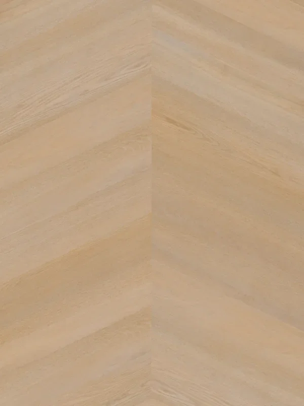 Therdex Premier 6580 Hongaarse punt Dryback Therdex Premier 6580 Hongaarse punt Dryback