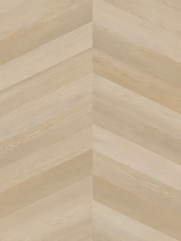 Therdex Premier C6582 Hongaarse punt Click