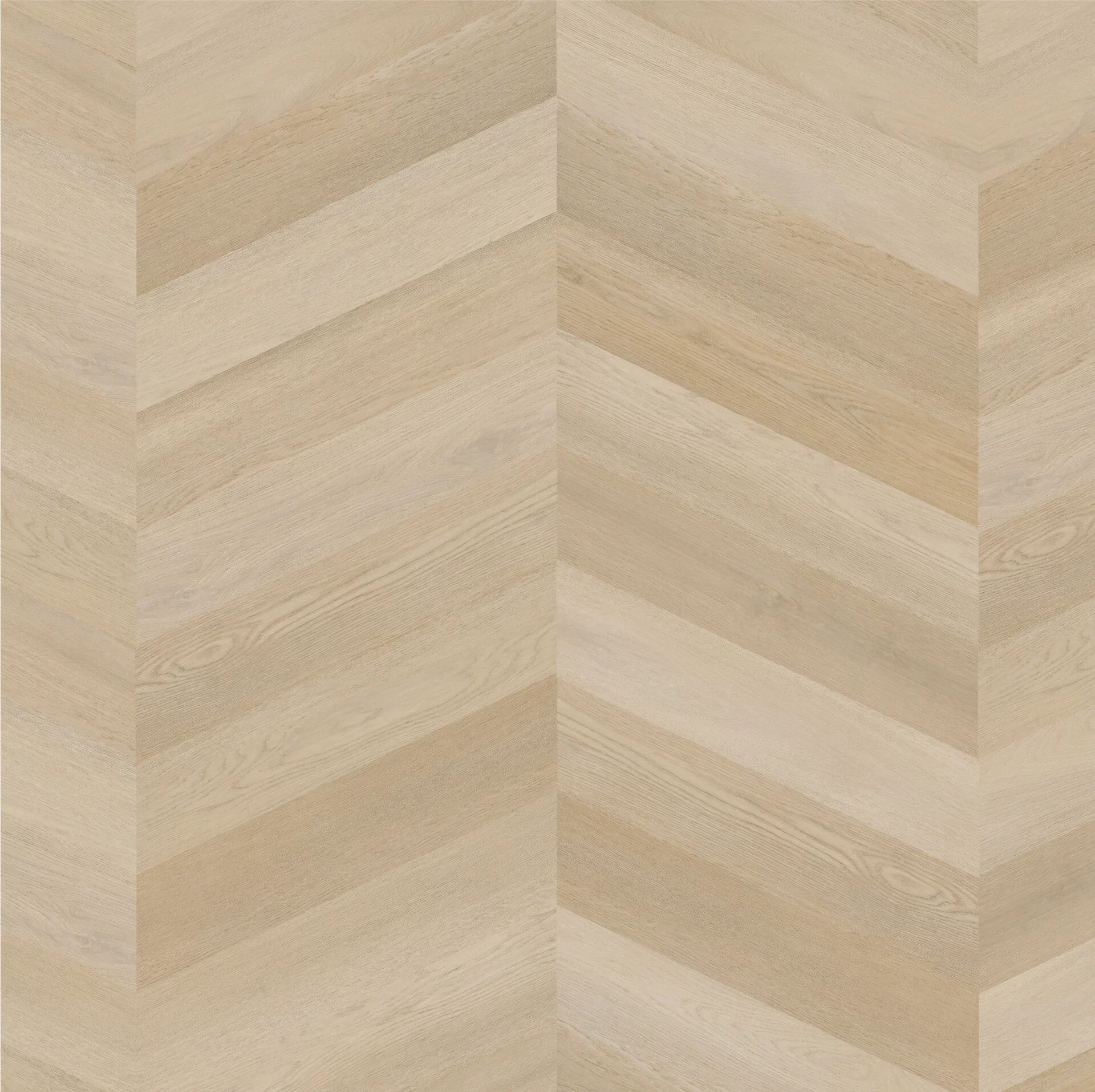 Therdex Premier C6582 Hongaarse punt Click