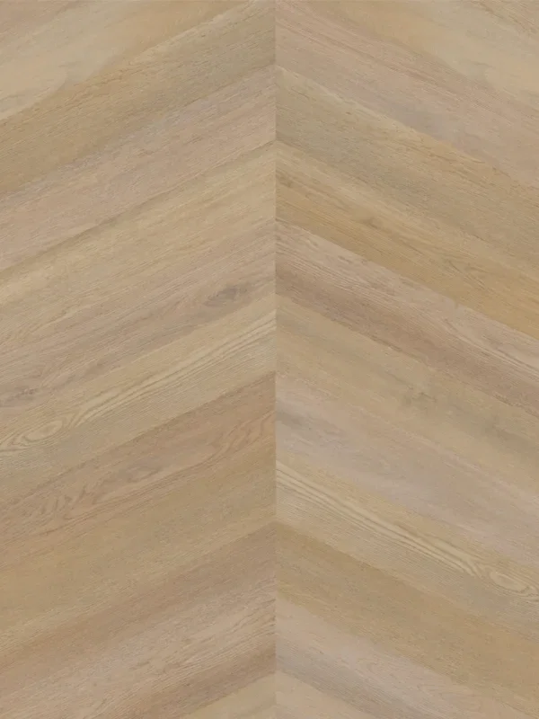 Therdex Premier 6584 Hongaarse punt Dryback