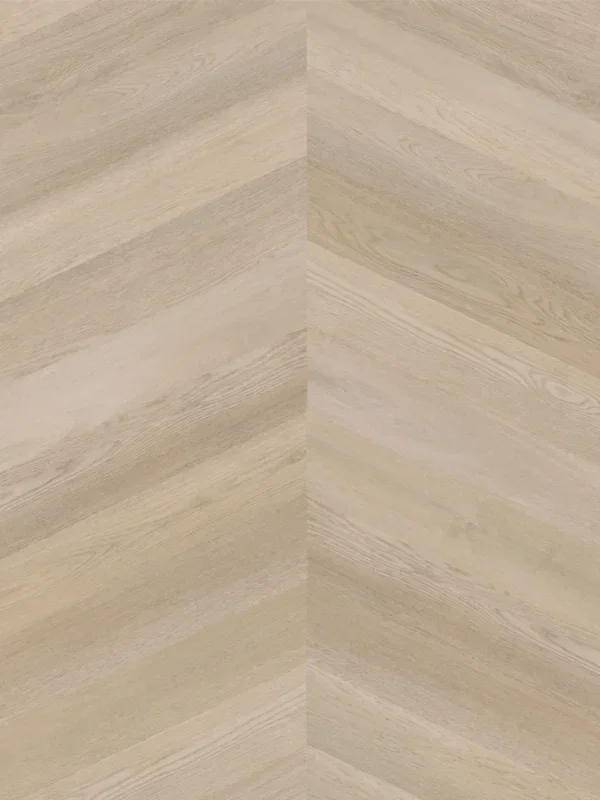 Therdex Premier 6583 Hongaarse punt Dryback