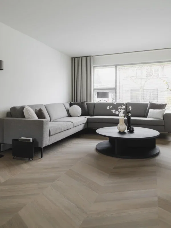 Therdex Premier 6583 Hongaarse punt Dryback