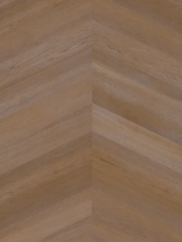 Therdex Premier 6585 Hongaarse punt Dryback Therdex Premier 6585 Hongaarse punt Dryback