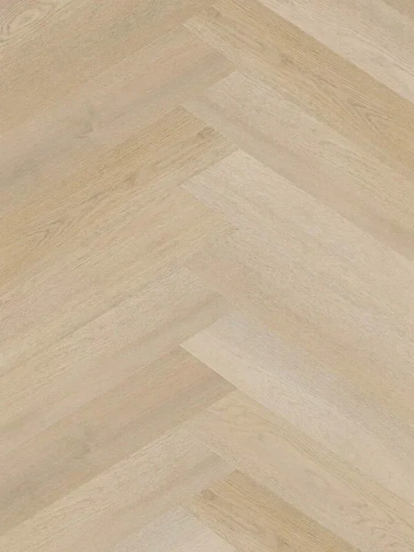 Therdex Premier 6582 Weense punt Dryback