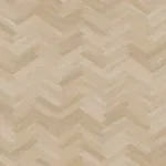 Therdex Premier 6582 Weense punt Dryback