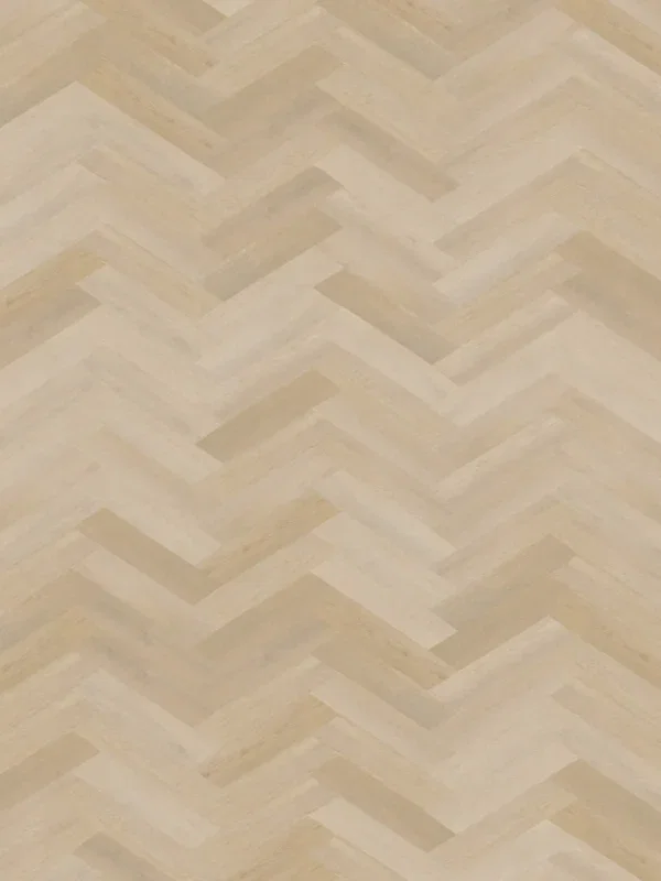 Therdex Premier 6582 Weense punt Dryback