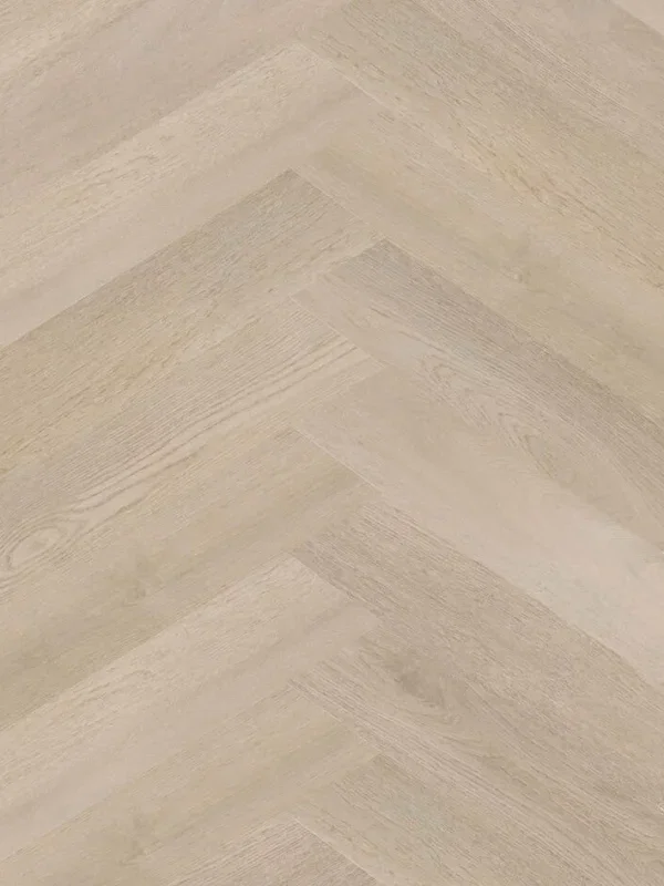 Therdex Premier 6583 Weense punt Dryback