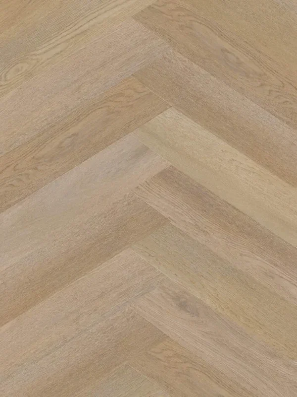 Therdex Premier 6584 Weense punt Dryback