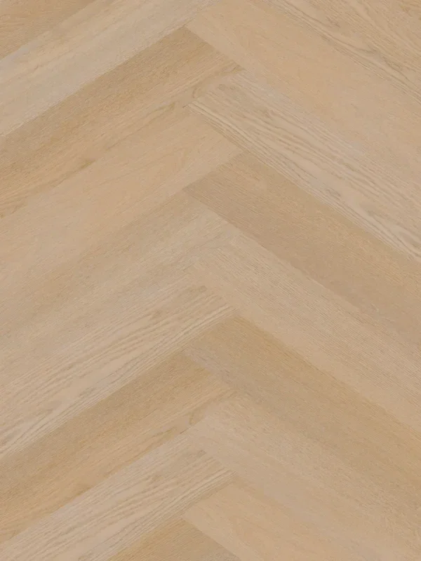 Therdex Premier 6580 Weense punt Dryback Therdex Premier 6580 Weense punt Dryback