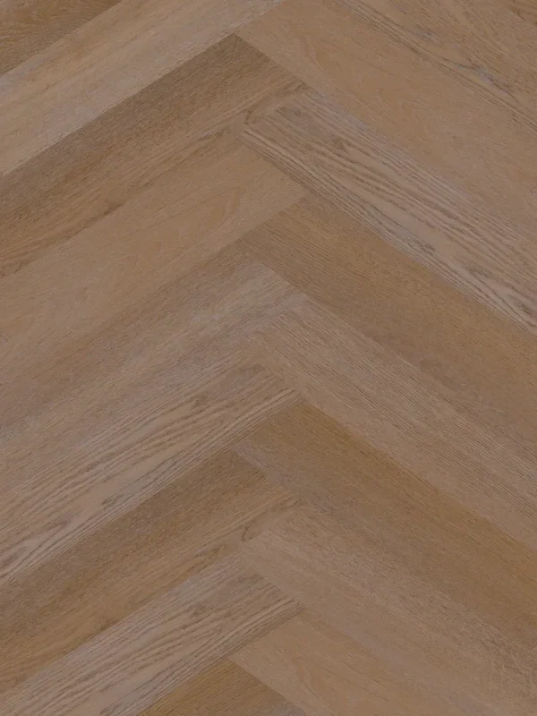 Therdex Premier 6585 Weense punt Dryback Therdex Premier 6585 Weense punt Dryback