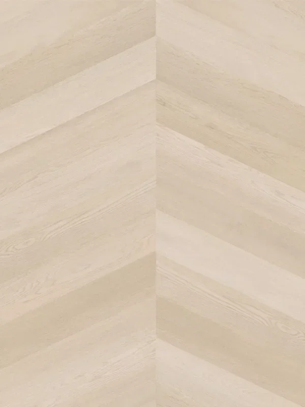 Therdex Premier 6581 Hongaarse punt Dryback Therdex Premier 6581 Hongaarse punt Dryback