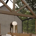 Therdex Premier 15081 Plank XL Dryback