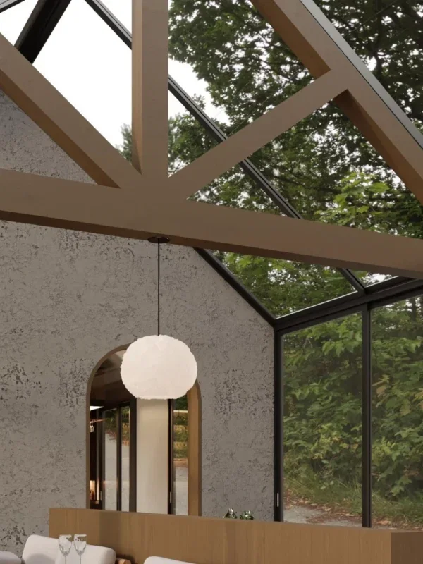 Therdex Premier 15081 Plank XL Dryback